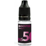 VapeMix NIC SHOT SALT 50/50 10 ml 20 mg – Zboží Mobilmania