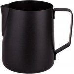 Rhinowares Konvička na mléko Black 360 ml – Sleviste.cz