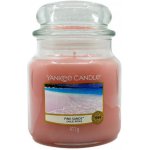 Yankee Candle Pink Sands 411 g – Zbozi.Blesk.cz