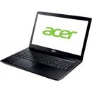 Notebook Acer Aspire E15 NX.GDWEC.023