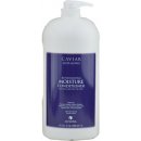 Alterna Caviar Moisture Conditioner kaviárový hydratační Conditioner 1000 ml