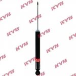 Tlumič pérování KYB 3448024