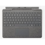 Microsoft Surface Pro Signature Keyboard 8XA-00259 – Hledejceny.cz
