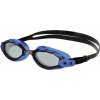 Plavecké brýle Aquafeel Loon