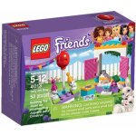 LEGO® Friends 41113 Obchod s dárky – Zboží Živě