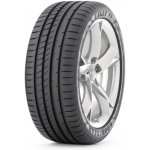 Goodyear Eagle F1 Asymmetric 2 235/45 R17 94Y – Hledejceny.cz