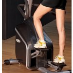 BH Fitness SK2500 – Hledejceny.cz