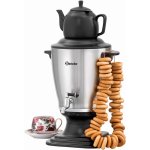 Bartscher Samovar 3,2 l 191004 – Zboží Dáma