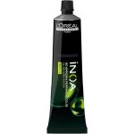 L'Oréal Inoa ODS2 10,11 60 ml – Zboží Mobilmania