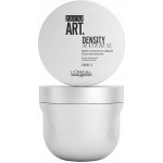 L'Oréal Tecni.Art Play Ball Density 4 Vosková pasta 100 ml – Zbozi.Blesk.cz