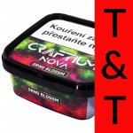 Craftium Nova Orng Blossm 200 g – Zboží Dáma Craftium Nova Orng Blossm 200 g – Zboží Dáma