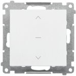 Simon 55 TZP1K.01/111 – Hledejceny.cz