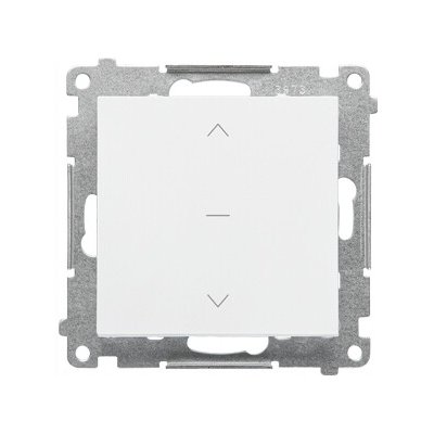 Simon 55 TZP1K.01/111 – Hledejceny.cz