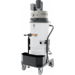 COYNCO BT 753 L – Hledejceny.cz