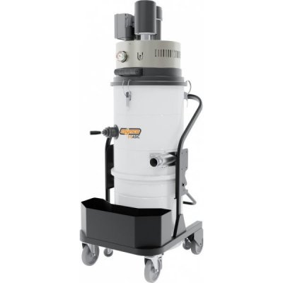COYNCO BT 753 L – Hledejceny.cz