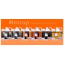 Metrop MR 1 250 ml