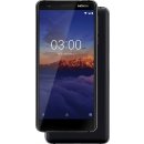 Nokia 3.1 Dual SIM