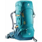 Deuter Fox 30l ingigo-pacific – Zboží Mobilmania