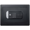 Trezor Yale YSS/250/EB1