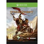 Titan Quest – Hledejceny.cz