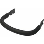 Baby Jogger Madlo City Tour – Zboží Mobilmania