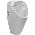 JIKA Golem H8430600000001 – Zboží Mobilmania