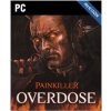 Hra na PC Painkiller Overdose