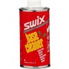 Swix I64N smývač 500 ml