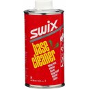 Swix I64N smývač 500 ml