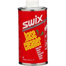 Swix I64N smývač 500 ml