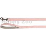 Flamingo vodítko Small Dog Cub – Hledejceny.cz