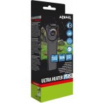 Aquael UltraHeater Day and Night 25W – Zboží Dáma Aquael UltraHeater Day and Night 25W – Zboží Dáma