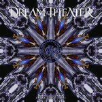 Dream Theater - Lost Not Forgotten Archives Awake CD – Hledejceny.cz
