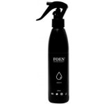 Foen Aqua 500 ml – Hledejceny.cz