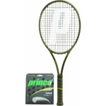 Prince Textreme Phantom 100X – Zboží Mobilmania