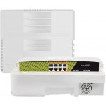 Conexpro GNT-P1008G6 – Zboží Živě