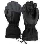 Black Diamond Glissade pánské rukavice černé – Sleviste.cz