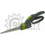 Extol Premium 8872300 – Zboží Dáma