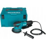 Makita BO6050J – Zboží Dáma