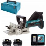 MAKITA DPJ180RFJ – Sleviste.cz