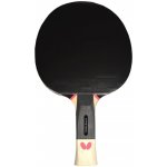 Butterfly Timo Boll SG99 – Hledejceny.cz