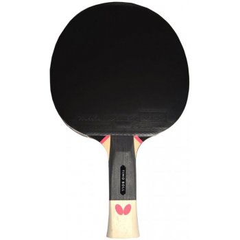 Butterfly Timo Boll SG99