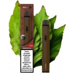 Venix Tobacco-X 16 mg 700 potáhnutí 1 ks – Zbozi.Blesk.cz