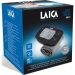 Laica Tlakoměr BM1007 – Zboží Mobilmania