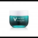 Vichy Slow Age noční péče 50 ml