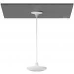 Logitech Mic Pod Pendant Mount - OFF-WHITE; 952-000123 – Hledejceny.cz