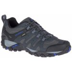 Merrell J135491 Accentor 3 Sport Gtx černé – Zboží Dáma