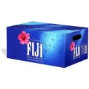 Fiji Water 24 x 500 ml