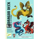 Dragon Deck – Sleviste.cz