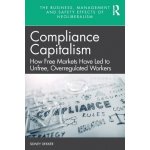 Compliance Capitalism – Hledejceny.cz